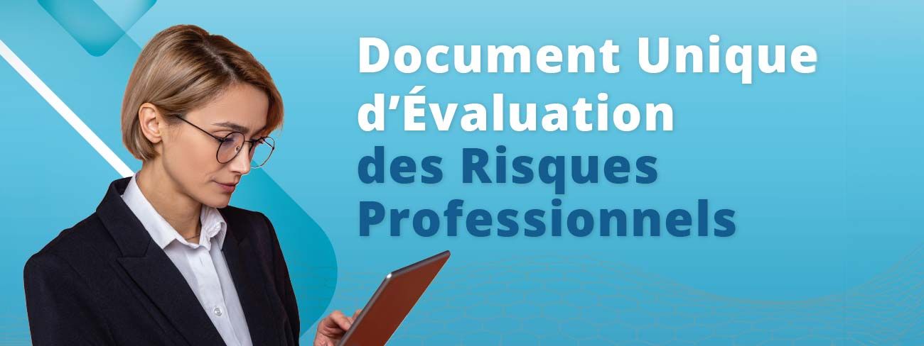 DUERP-document-unique-d-evaluation-professionnelle