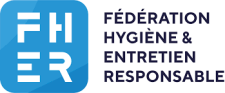 Logo FHER