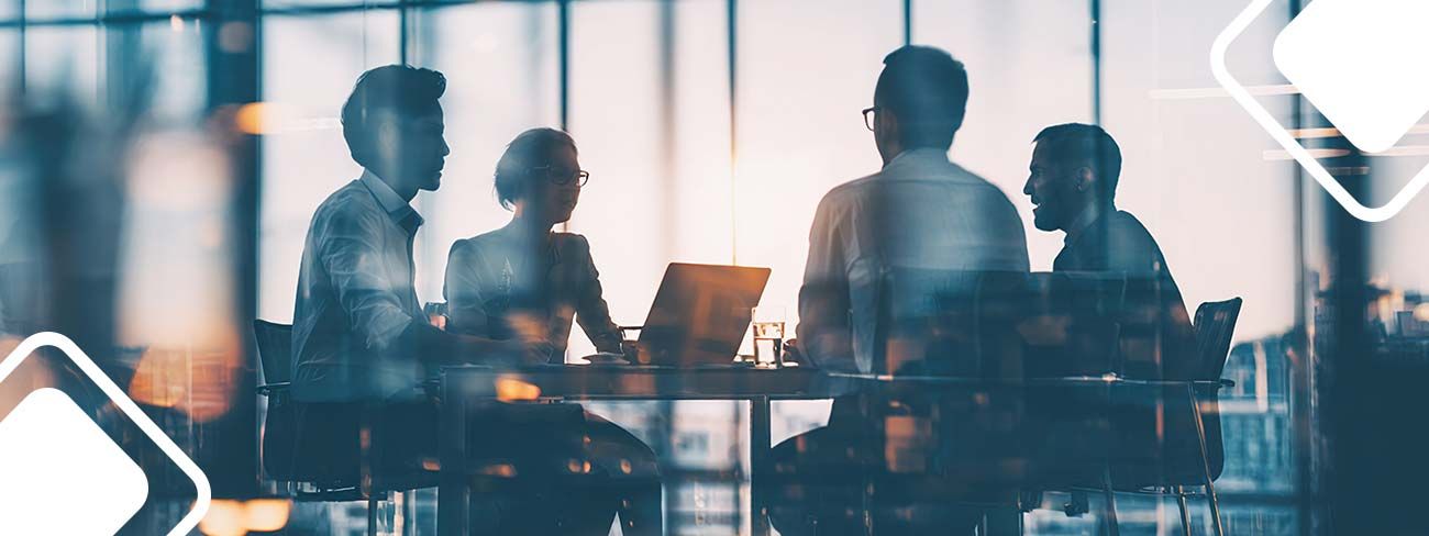Gestion sous-traitance propreté